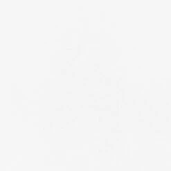 Suffield Wicker Patio Bench With Back - Threshold™ 13 Suffield Wicker Patio Bench With Back - Threshold™ -Every Space Store GUEST 78284a7c 7b7f 4f84 8d8e 90d16df4a82c