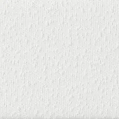 Storage Bench With Metal Legs Cream Boucle - Threshold™ -Every Space Store GUEST 7906824c 8aa8 438e a1fa 91ece0e3355a