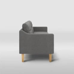 Lyndhurst Loveseat - Threshold™ -Every Space Store GUEST 795c3815 80df 4ede b9ea 4641e29c0891