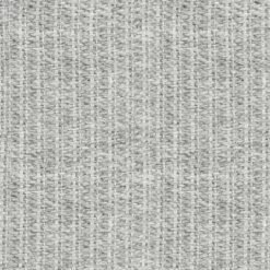 Alderson Round Pouf - Threshold™: Transitional Footrest, Wool-Blend Cylinder, No Assembly Required -Every Space Store GUEST 79a05eed 161a 42e2 8695 253fdea12191