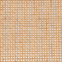 Tormod Backed Cane Dining Chair Black/Natural Cane - Threshold™ -Every Space Store GUEST 7a042c94 5dd4 4336 8571 e1da08008b0f