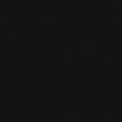 Northmont Rectangle Accent Table - Threshold™ Designed With Studio McGee -Every Space Store GUEST 7a5f6e88 c5f7 49b3 aac5 fd1a4792e3d5