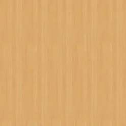 Mirage Slipcover Dining Chair Cream - Threshold™ -Every Space Store GUEST 7aa9367f e516 46a7 bdd9 18dcdf349b7f