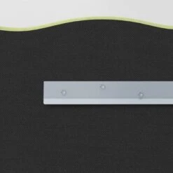 Headboard Scalloped Wave - Threshold™ Designed With Studio McGee -Every Space Store GUEST 7ab2a421 a80d 4c0c 8401 534cb51fbfd9