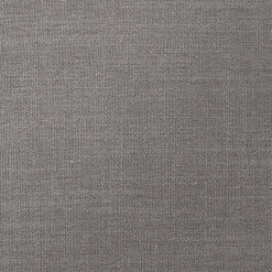 Encino Fully Upholstered Headboard - Threshold™ Designed With Studio McGee -Every Space Store GUEST 7ab3d463 a3e4 4e6b bd8a ecbdc17734d4