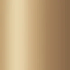 Orion Luxe Backed Counter Height Barstool With Brass Legs Gray Velvet - Threshold™ -Every Space Store GUEST 7b14880f 4487 4aa0 867e 4443cebc319c