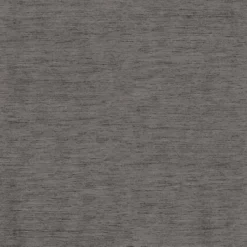 Ryegate 6 Person Weathered Teak Rectangle Patio Dining Table - Threshold™ -Every Space Store GUEST 7b71d498 388f 4bb9 9cb4 5fb73e8dd055