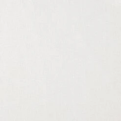 Juniper Woven Dining Chair With Cushion Natural - Threshold™ Designed With Studio McGee -Every Space Store GUEST 7bdde32a 5b5a 4007 be13 51bc2e58864b