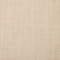 Camas Slipcover Accent Chair Khaki - Threshold™ Designed With Studio McGee -Every Space Store GUEST 7bfa677a 87b2 45ab 9b99 75f6872c2426