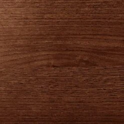 Portola Hills Caned Door Console With Shelves - Threshold™ Designed With Studio McGee -Every Space Store GUEST 7bfb144c a1a7 4fb5 8651 12b9da729a0a