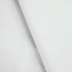 Antwerp Wingback Headboard In Velvet - Threshold™ -Every Space Store GUEST 7cb48dac 8888 4533 bfef c0da59278651