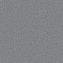 Prescott Loveseat - Threshold™ -Every Space Store GUEST 7cdc34a4 d042 44cf a2c1 73183efa94f0