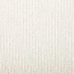 Wicker & Metal X Frame Patio Loveseat - Gray - Threshold™ Designed With Studio McGee -Every Space Store GUEST 7d061008 f34e 461b 992b dba379b3e6d9