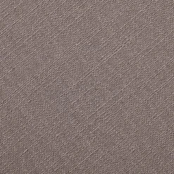 Wilmington Upholstered Round Ottoman - Threshold™ Designed With Studio McGee -Every Space Store GUEST 7d48de3d 2713 4dad 9c6e 8fb000abb770