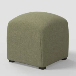 Cody Ottoman - Threshold™ Designed With Studio McGee -Every Space Store GUEST 7d82ad60 140c 4ac2 95ff dc09b3d15846