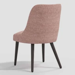 Geller Modern Dining Chair In Woven - Threshold™ -Every Space Store GUEST 7dc93175 6319 4d2b a617 9c0649464b1c