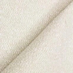 Halecrest Headboard In Boucle - Threshold™ Designed With Studio McGee 7 Halecrest Headboard In Boucle - Threshold™ Designed With Studio McGee -Every Space Store GUEST 7e06bd6e dbd7 45cd 8cb4 80ce6bf1606f