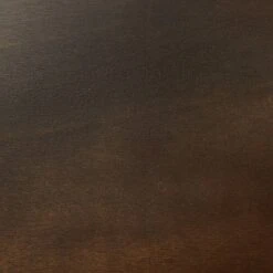 East Bluff Woven Drawer Console Table - Threshold™ Designed With Studio McGee 25 East Bluff Woven Drawer Console Table - Threshold™ Designed With Studio McGee -Every Space Store GUEST 7e3ff0a0 5add 44b9 bd9a 920f8454d58c