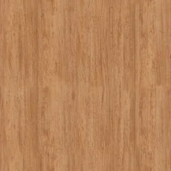 Kinston Curved Back Upholstered Dining Chair - Threshold™ 12 Kinston Curved Back Upholstered Dining Chair - Threshold™ -Every Space Store GUEST 7e5c0e52 0fee 47c5 bf3f 2feede27d773