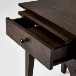 Palma Arched Nightstand Dark Brown - Threshold™ Designed With Studio McGee -Every Space Store GUEST 7e779fe2 e0f3 409e b8c9 a397321f4b6e