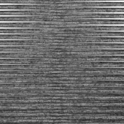 2pc Granby Padded Wicker Outdoor Patio Dining Chairs Swivel Chairs Gray - Threshold™ -Every Space Store GUEST 7e8e7aec 4697 4716 92eb 7d8f95cf68b9