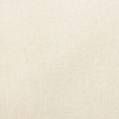 Richfield Barrel Spindle Back Accent Chair Cream/Natural - Threshold™ Designed With Studio McGee -Every Space Store GUEST 7edb603e fe27 4288 8af9 ed7275b06958