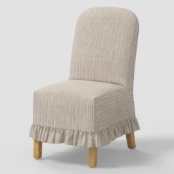 Rounded Back Dining Collection - Threshold™