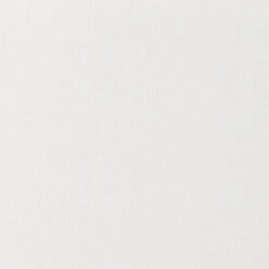 Lupine Curved Loveseat Cream Boucle - Threshold™ -Every Space Store GUEST 7f66d8b8 b8f3 4b00 af03 01cf8513058d