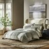 Kessler Bed In Cream Faux Shearling - Threshold™ Designed With Studio McGee -Every Space Store GUEST 7f80e82a bb43 4a72 ad16 ede86f8d524e