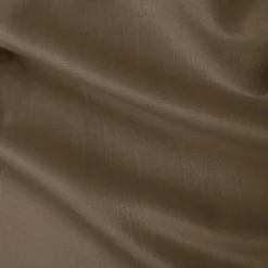 Cora Dining Chair In Luxe Velvet - Threshold™ -Every Space Store GUEST 8039366e 5d46 419f 80c7 391ebdab8a97