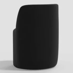 Jessa Dining Chair In Velvet - Threshold™ -Every Space Store GUEST 81769769 d7a0 45da 87ba 0a03b4c32432