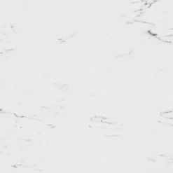 Faux Marble And Metal Console Table Gold - Threshold™: Sleek Two-Tiered, Rectangular Design, 30" High -Every Space Store GUEST 819bb314 ad54 46fc 96e2 10e91fc03086