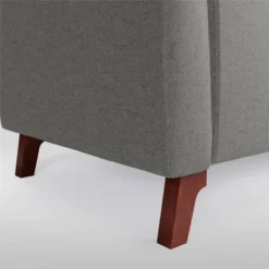 Middlefield Loveseat - Threshold™ -Every Space Store GUEST 8250921f 0708 4d37 be5c 7c6b24b0c13c