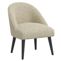 Vince Chair - Threshold™ -Every Space Store GUEST 826d7e8b 89e9 4313 a7de f8723a69ee2a