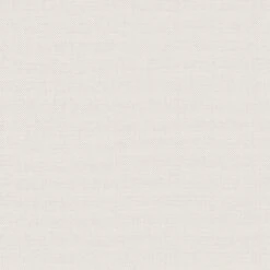 Ryegate 2pc 4' Mini Patio Daybed With Ottoman Weathered Teak - Threshold™ 16 Ryegate 2pc 4' Mini Patio Daybed With Ottoman Weathered Teak - Threshold™ -Every Space Store GUEST 82aef091 f4eb 4cf2 bc66 2b6644781966