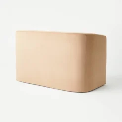 Vernon Loveseat Velvet - Threshold™ Designed With Studio McGee -Every Space Store GUEST 8351bf8f b4de 4288 bb63 b33a90640ca0