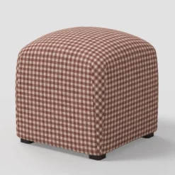 Cody Ottoman - Threshold™ Designed With Studio McGee -Every Space Store GUEST 8371d448 bb52 480e 9161 61a6ae23ba9f