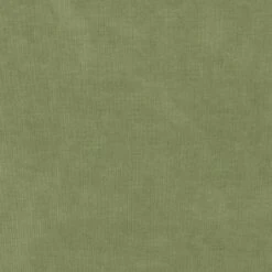 Headboard Scalloped Wave - Threshold™ Designed With Studio McGee -Every Space Store GUEST 83b952b1 94b7 40bd 86c1 8a80d3cabfd5