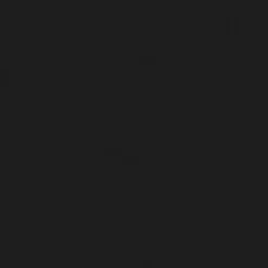 Mesh Corner Cabinet Black - Threshold™: Sleek Metal Storage With Golden Handles, V-Shaped Design -Every Space Store GUEST 842bab70 b62a 4b42 93ad 81281e05452e