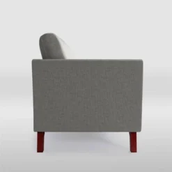 Middlefield Loveseat - Threshold™ -Every Space Store GUEST 84aa2bf3 6e74 452d a7db e49d932c99d7