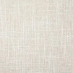 Randolph Bench With Bolster Pillows Linen - Threshold™ Designed With Studio McGee -Every Space Store GUEST 84b0a5f3 5e5e 4def 8702 e5e3867315ad