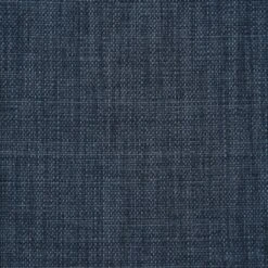 Tufted Round Storage Ottoman - Threshold -Every Space Store GUEST 853bcd93 c2e2 472f 9d7d 72cf03dfef08