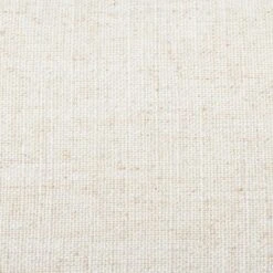 Woodspring Caned Back Bench Dark Walnut/Cream - Threshold™ Designed With Studio McGee -Every Space Store GUEST 8556e22b fb95 41b5 a566 07b6aa2178d9