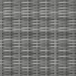 Monroe Wicker Patio Coffee Table - Gray - Threshold™ 9 Monroe Wicker Patio Coffee Table - Gray - Threshold™ -Every Space Store GUEST 857fd148 6000 4e46 a340 a222230b84ef