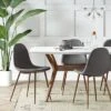 Copley Dining Chair - Threshold™ -Every Space Store GUEST 8586f46d c2b0 4830 ac6c a747d326e4e2