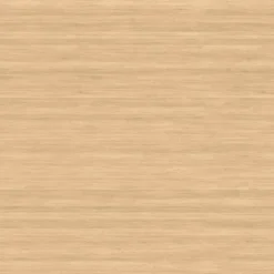 Exmore Bar Cart - Natural - Threshold™ 9 Exmore Bar Cart - Natural - Threshold™ -Every Space Store GUEST 85927ea5 63a3 4e44 85c4 abe04d409331