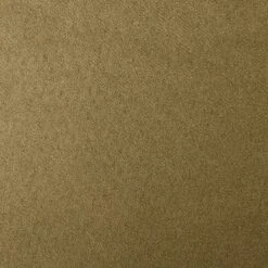 Upholstered Accent Chair Green - Threshold™ Designed With Studio McGee -Every Space Store GUEST 85adec9c 9210 430f 8868 a9f4fd9a905c