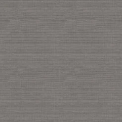 Larkmont French Seam Bed - Threshold™ Designed With Studio McGee -Every Space Store GUEST 85d091e2 4478 44b2 84ee 29d4b5bbbd5f