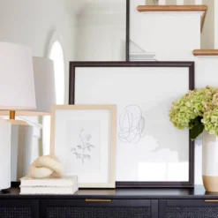 East Bluff Woven Drawer Console Table - Threshold™ Designed With Studio McGee 22 East Bluff Woven Drawer Console Table - Threshold™ Designed With Studio McGee -Every Space Store GUEST 862758d2 f18e 4ba1 98a4 da4873e89a62