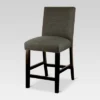 Parsons Counter Height Barstool - Threshold -Every Space Store GUEST 869bfc14 6021 40e8 ae86 7bc0750b7b48